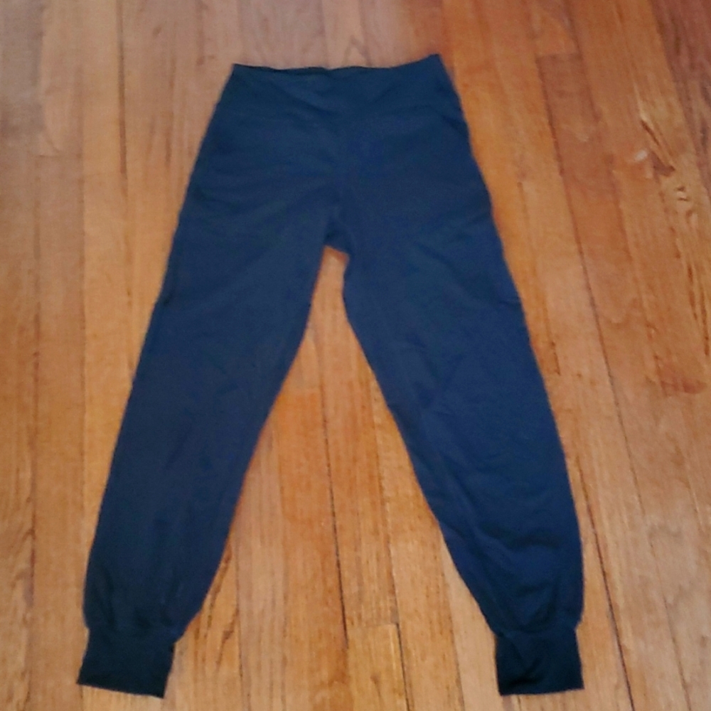 Savvi Noor Joggers